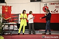 VBS_4654 - Investitura Re Peperone e Bela Povronera Carnevale di Carmagnola 2024